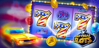 7788 bet