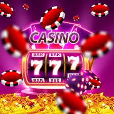 7788 bet