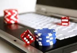 7788 bet