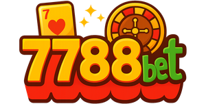 7788 Bet